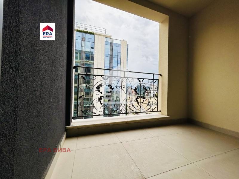 Продава 3-СТАЕН, гр. София, Хладилника, снимка 10 - Апартаменти - 52562444