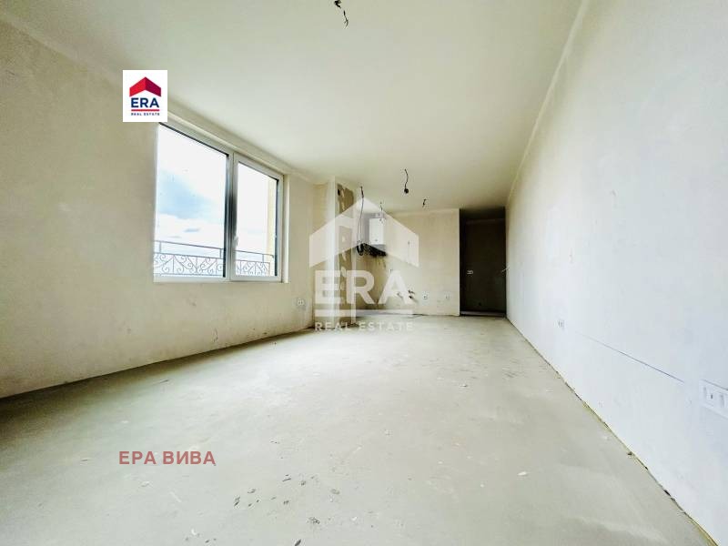 Продава 3-СТАЕН, гр. София, Хладилника, снимка 3 - Апартаменти - 52562444