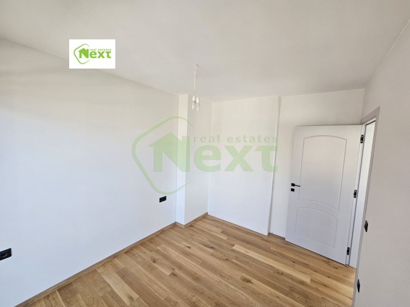 Продава 3-СТАЕН, гр. София, Център, снимка 2 - Апартаменти - 52814438