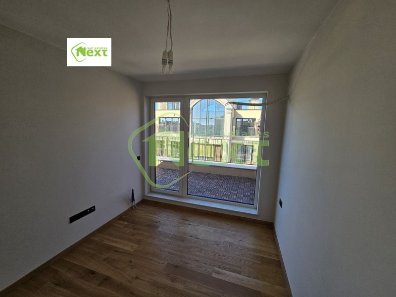 Продава 3-СТАЕН, гр. София, Център, снимка 4 - Апартаменти - 52814438