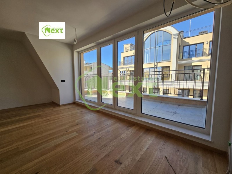 Продава 3-СТАЕН, гр. София, Център, снимка 9 - Апартаменти - 52814438