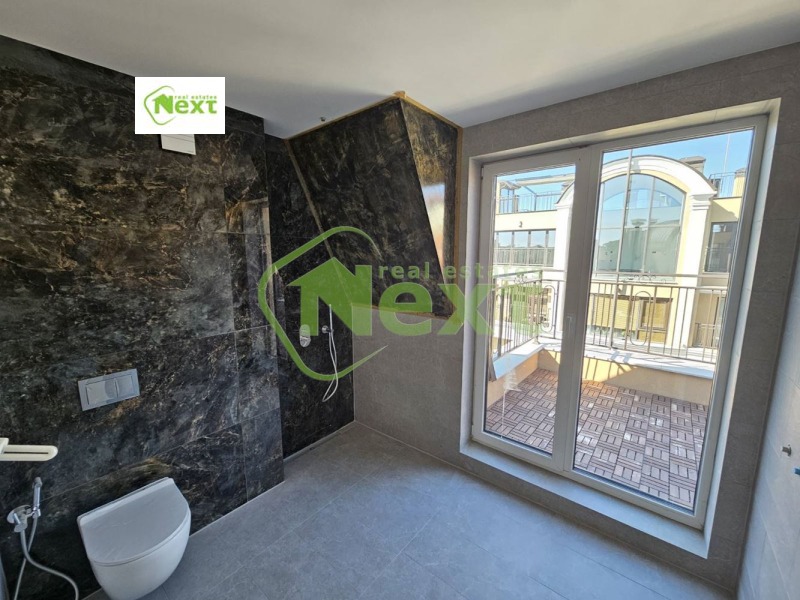 Продава 3-СТАЕН, гр. София, Център, снимка 8 - Апартаменти - 52814438