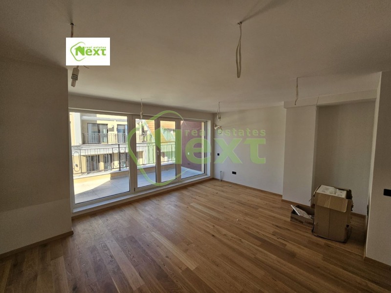 Продава 3-СТАЕН, гр. София, Център