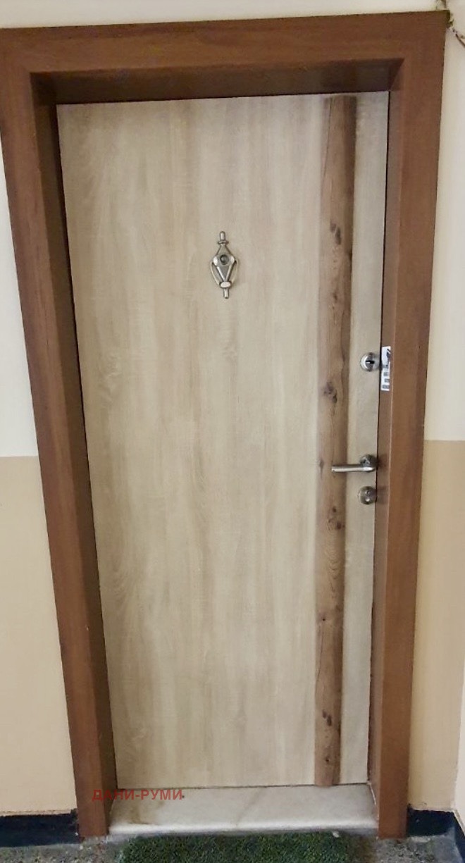 Продава 3-СТАЕН, гр. Пловдив, Кючук Париж, снимка 12 - Апартаменти - 53339118