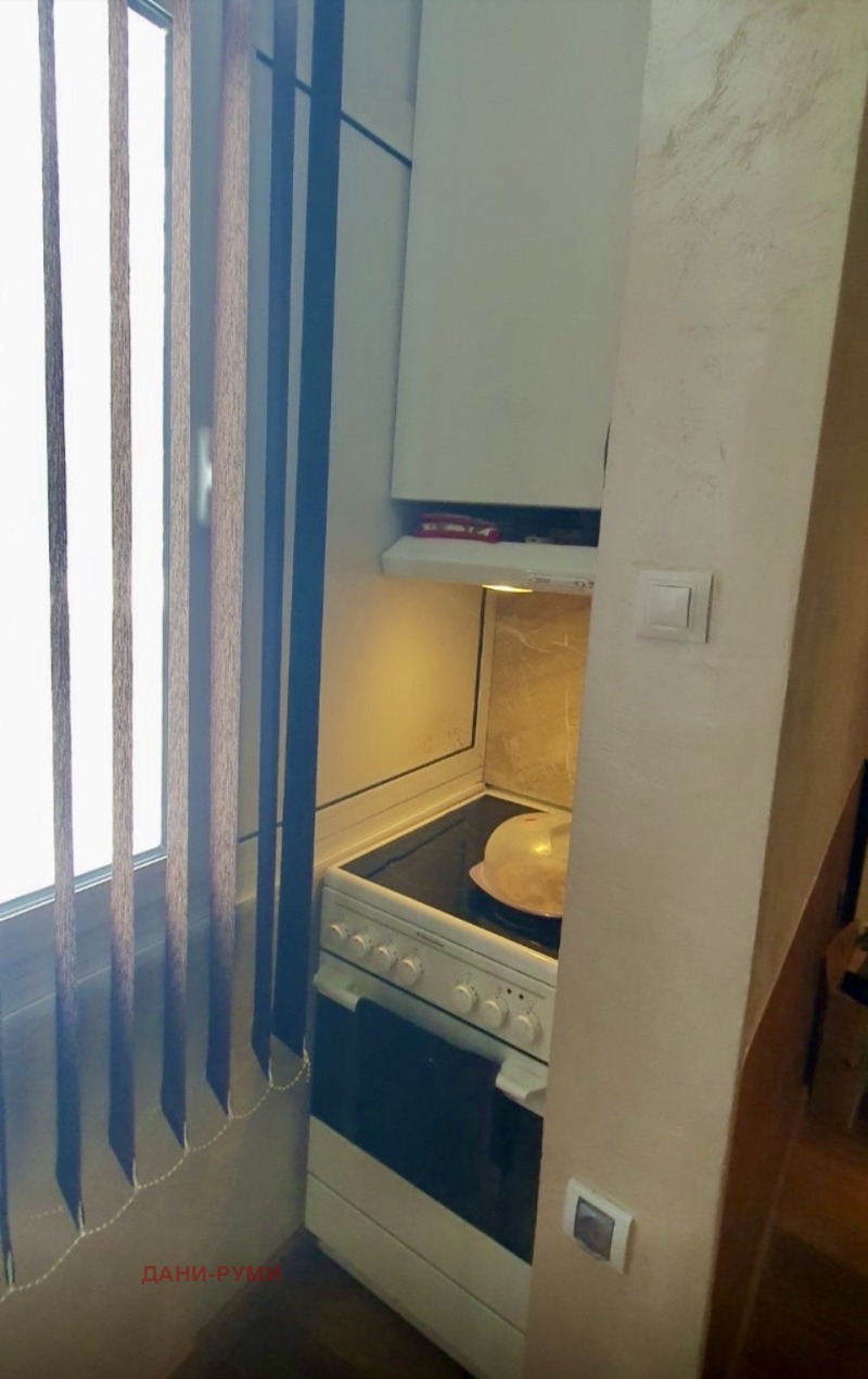 Продава 3-СТАЕН, гр. Пловдив, Кючук Париж, снимка 2 - Апартаменти - 53339118