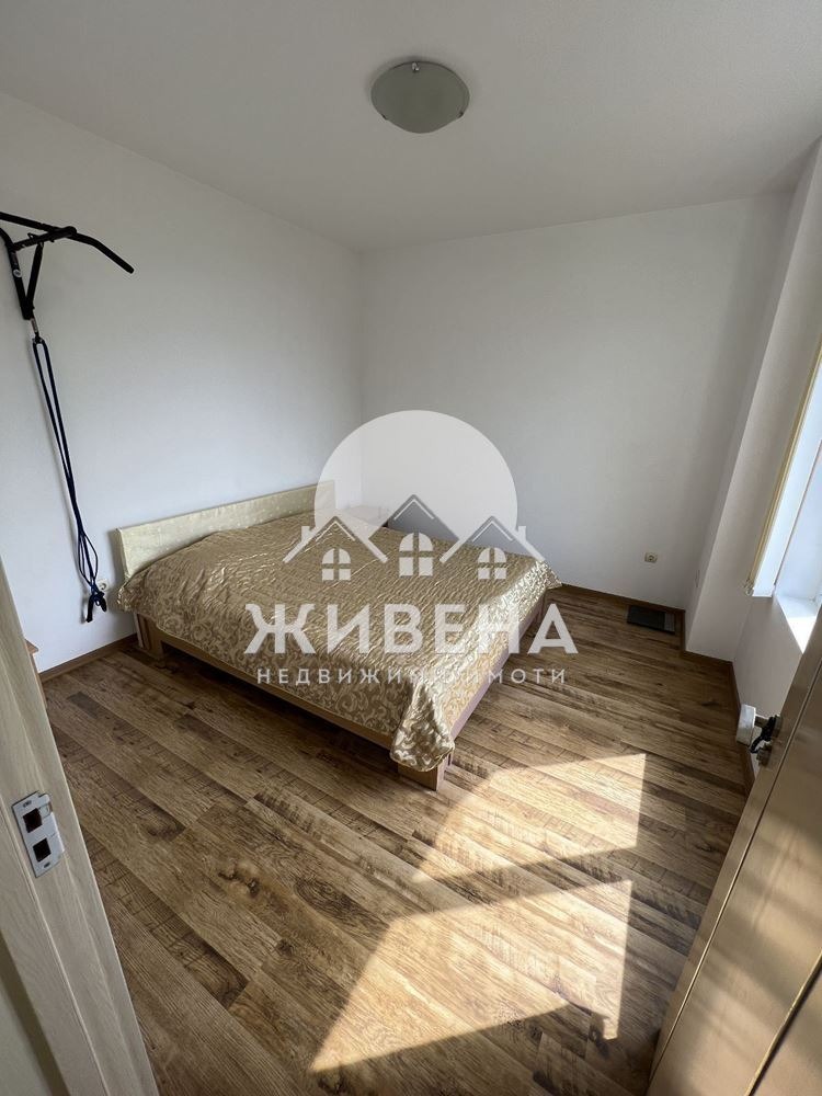 Продава 4-СТАЕН, гр. Варна, м-т Долна Трака, снимка 10 - Aпартаменти - 45755038