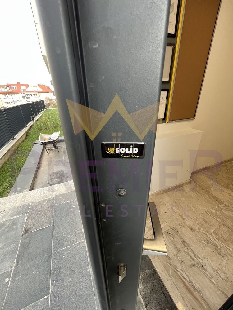 Til salgs  3+ soverom Sofia , Dragalevtsi , 311 kvm | 22488192 - bilde [13]