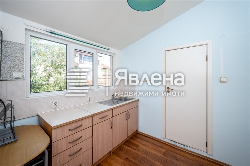 Продава МНОГОСТАЕН, гр. София, Център, снимка 14 - Апартаменти - 55304584