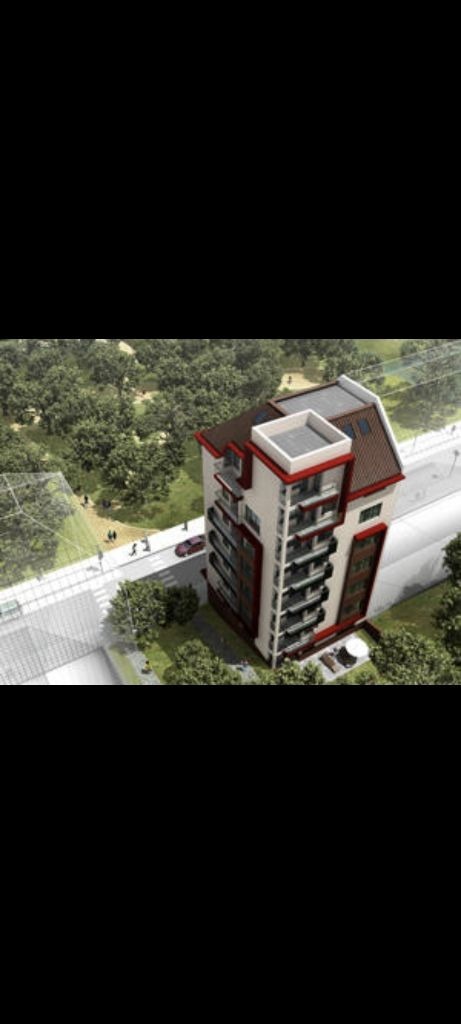 Продава МЕЗОНЕТ, гр. София, Център, снимка 14 - Апартаменти - 53196240