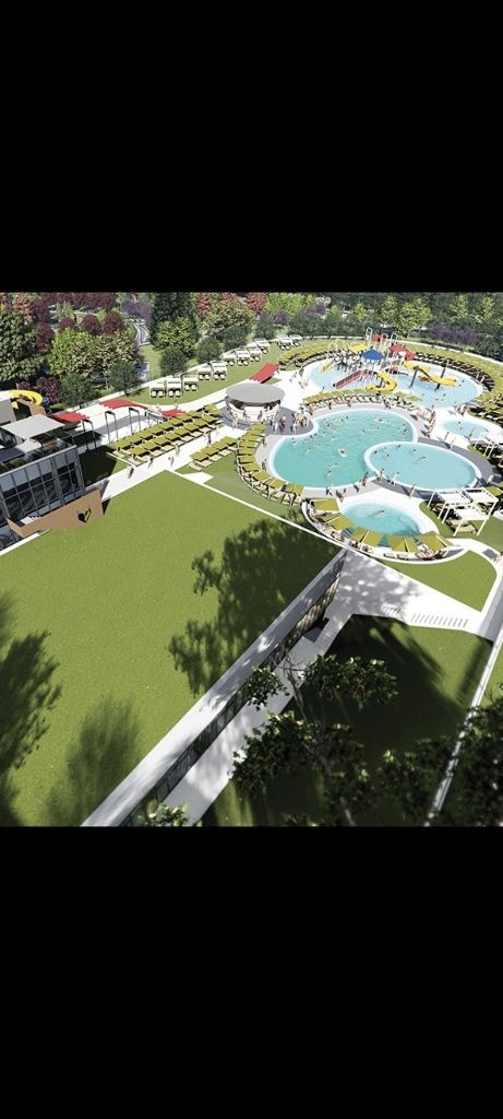 Продава МЕЗОНЕТ, гр. София, Център, снимка 13 - Апартаменти - 53196240