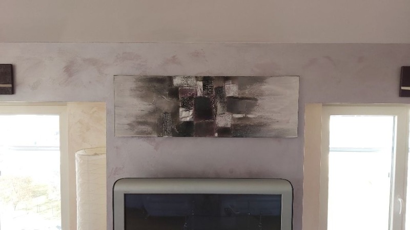 Продава МЕЗОНЕТ, гр. София, Център, снимка 6 - Апартаменти - 53196240