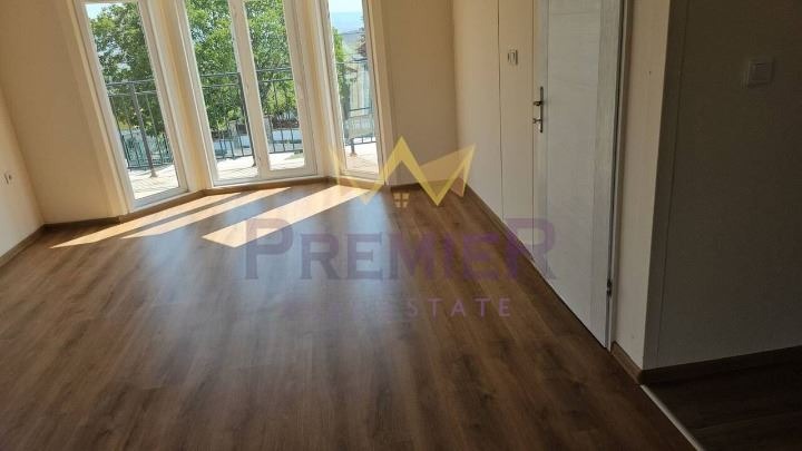 For Sale  House region Varna , Chayka , 187 sq.m | 58217269 - image [4]