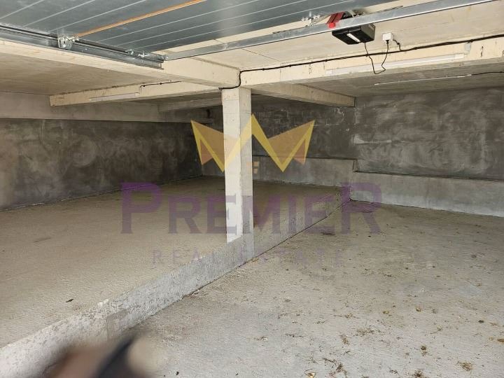 For Sale  House region Varna , Chayka , 187 sq.m | 58217269 - image [7]