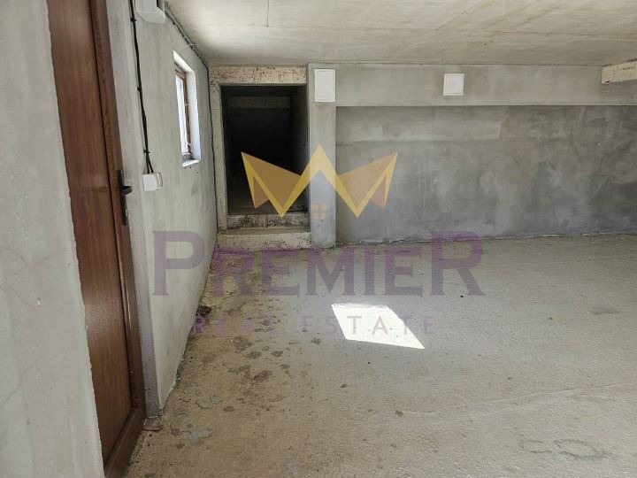 For Sale  House region Varna , Chayka , 187 sq.m | 58217269 - image [8]