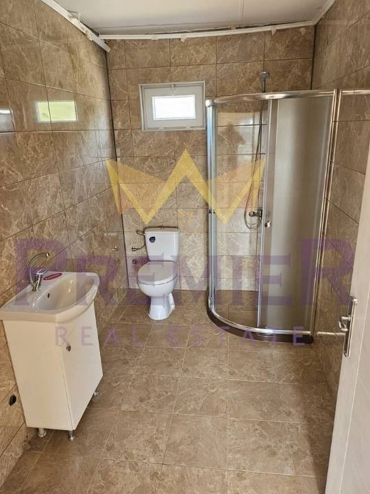 For Sale  House region Varna , Chayka , 187 sq.m | 58217269 - image [5]
