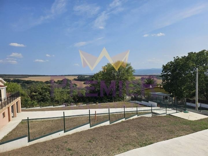 For Sale  House region Varna , Chayka , 187 sq.m | 58217269 - image [2]
