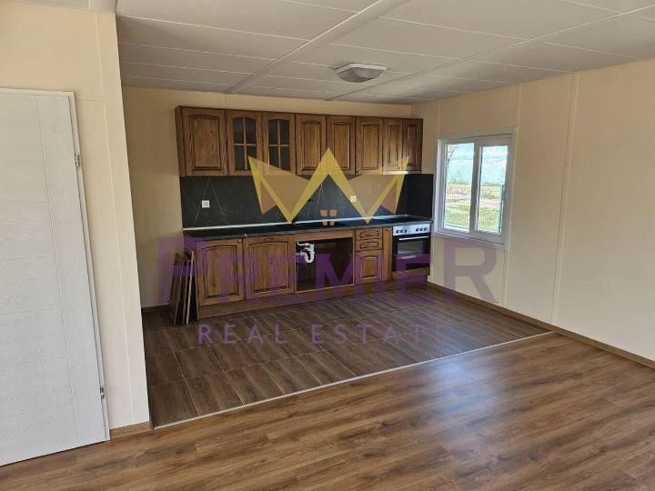 For Sale  House region Varna , Chayka , 187 sq.m | 58217269 - image [3]