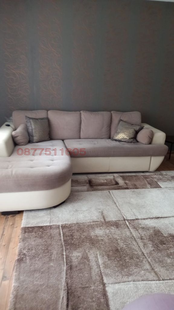 Продава КЪЩА, с. Соколово, област Добрич, снимка 10 - Къщи - 54939534