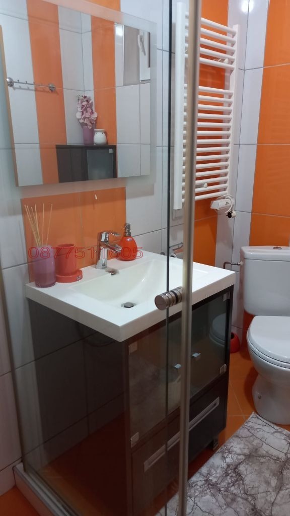Продава КЪЩА, с. Соколово, област Добрич, снимка 7 - Къщи - 54939534