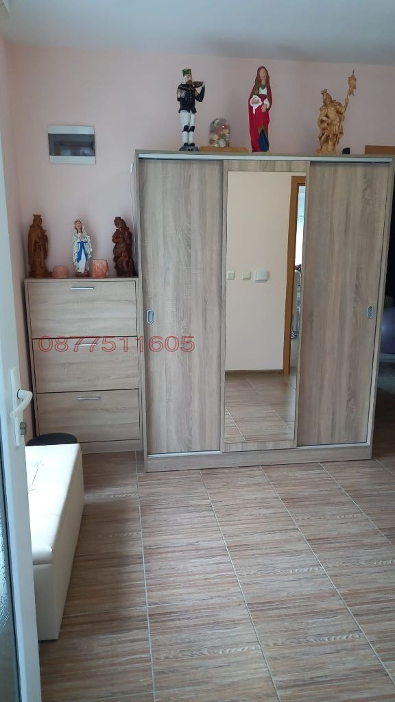 Продава КЪЩА, с. Соколово, област Добрич, снимка 14 - Къщи - 54939534