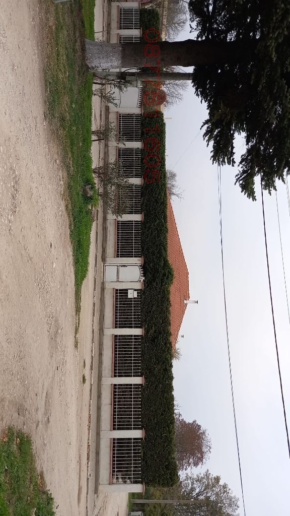 Продава КЪЩА, с. Соколово, област Добрич