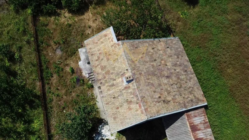 Til salg  Hus region Varna , Valchi dol , 104 kvm | 23986337 - billede [3]