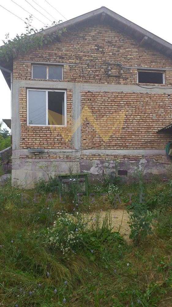 Til salg  Hus region Varna , Valchi dol , 104 kvm | 23986337 - billede [5]