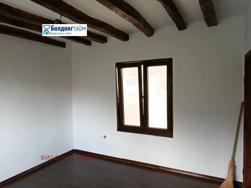 Продава КЪЩА, с. Кюлевча, област Шумен, снимка 4 - Къщи - 53368563