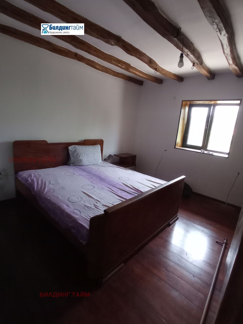 Продава КЪЩА, с. Кюлевча, област Шумен, снимка 5 - Къщи - 53368563