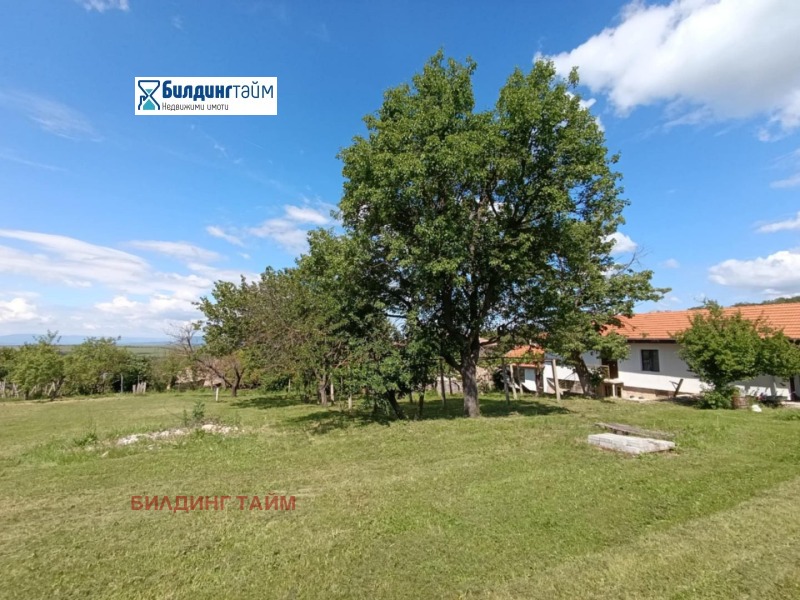 Продава КЪЩА, с. Кюлевча, област Шумен, снимка 2 - Къщи - 53368563