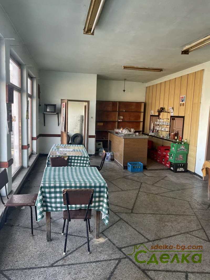 Na sprzedaż  Sklep region Gabrowo , Stoewci , 223 mkw | 83130402 - obraz [3]