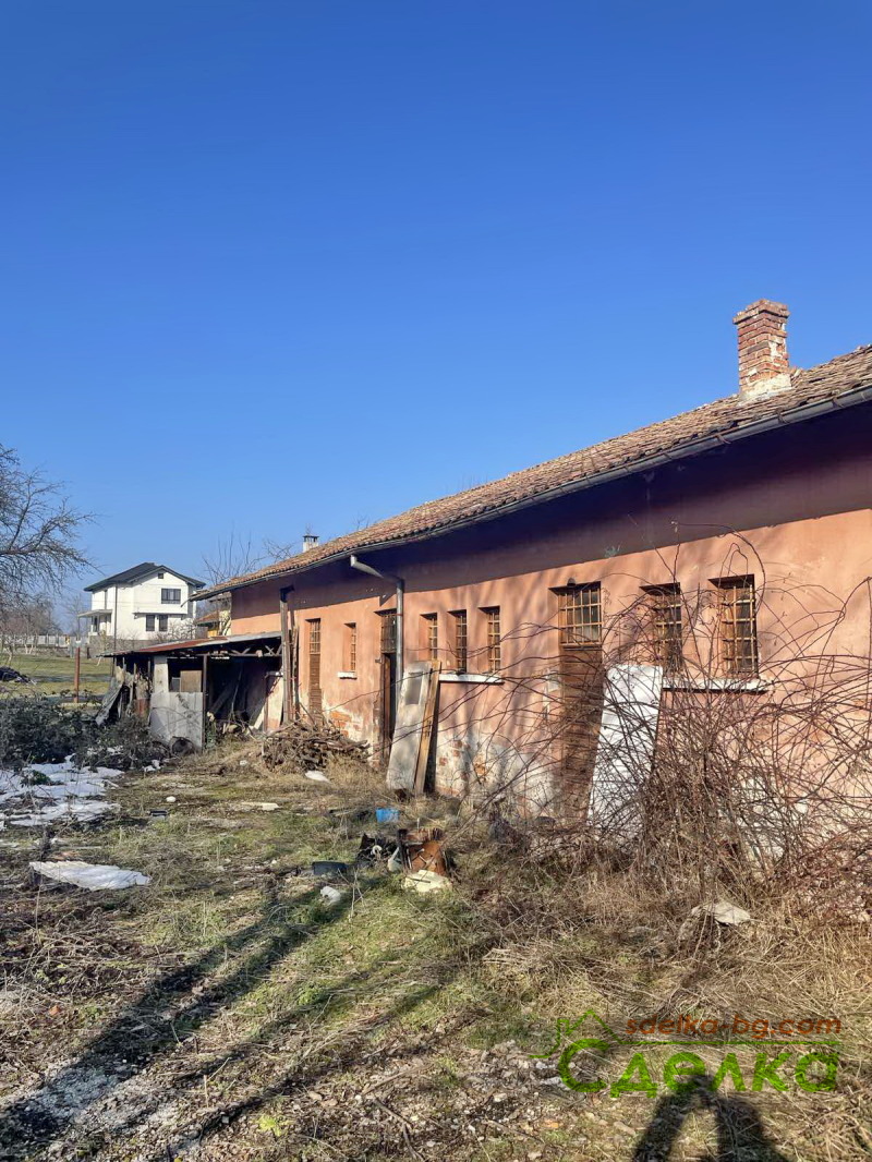 Na sprzedaż  Sklep region Gabrowo , Stoewci , 223 mkw | 83130402 - obraz [6]