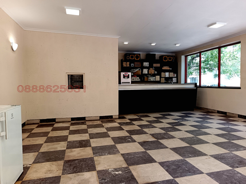À vendre  Boutique Plovdiv , Komatevo , 84 m² | 25928552 - image [4]
