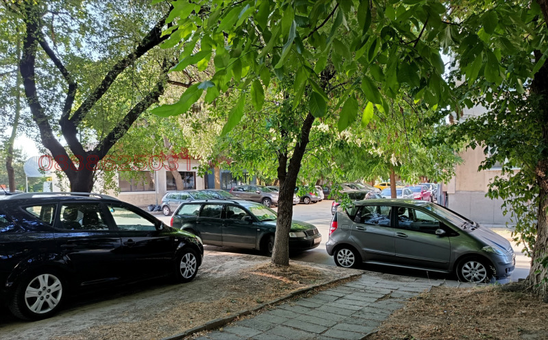 Satılık  Bar; Kahve dükkanı Plovdiv , Komatevo , 84 metrekare | 88826584 - görüntü [12]