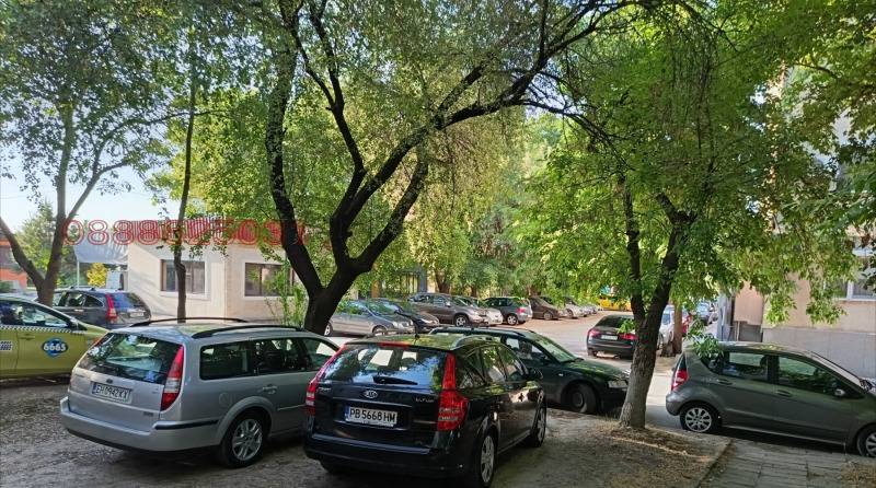 Satılık  Bar; Kahve dükkanı Plovdiv , Komatevo , 84 metrekare | 88826584 - görüntü [10]