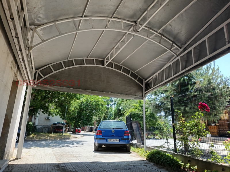 Satılık  Bar; Kahve dükkanı Plovdiv , Komatevo , 84 metrekare | 88826584 - görüntü [11]