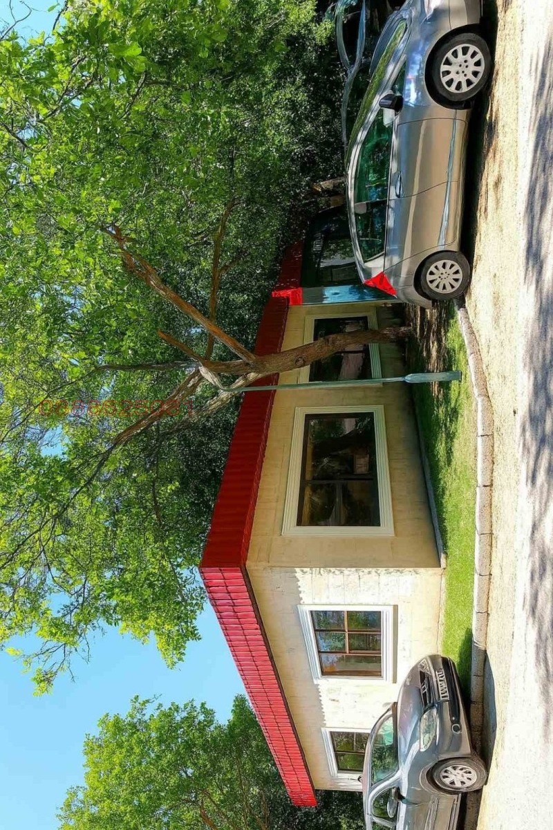 Satılık  Bar; Kahve dükkanı Plovdiv , Komatevo , 84 metrekare | 88826584 - görüntü [9]