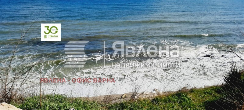 Продава ПАРЦЕЛ, гр. Варна, м-т Прибой, снимка 6 - Парцели - 55907930