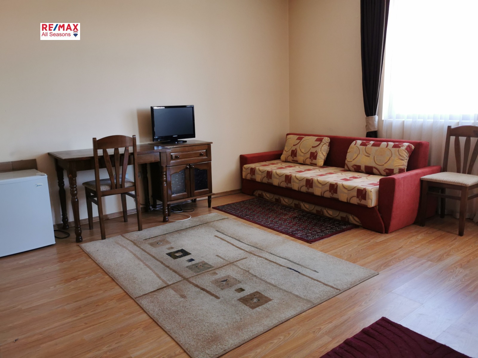 Продава 1-СТАЕН, гр. Банско, област Благоевград, снимка 11 - Апартаменти - 54629116