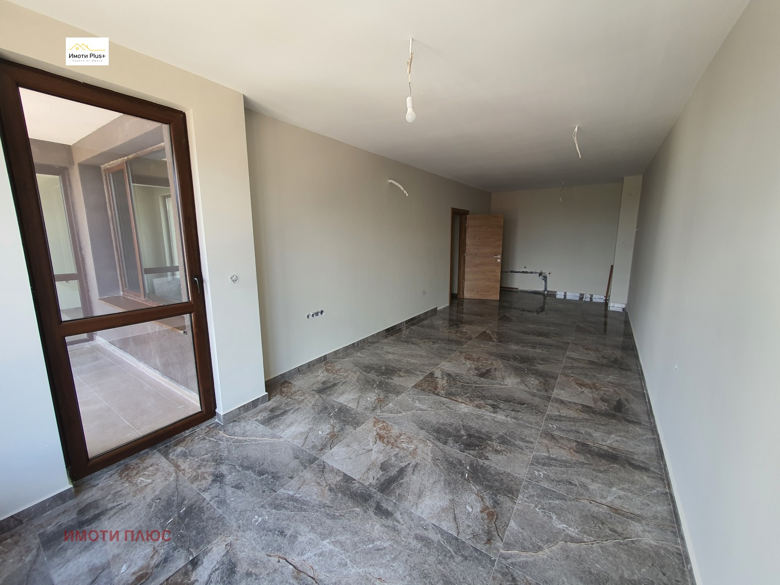 Продава 3-СТАЕН, гр. София, Малинова долина, снимка 5 - Апартаменти - 54223771