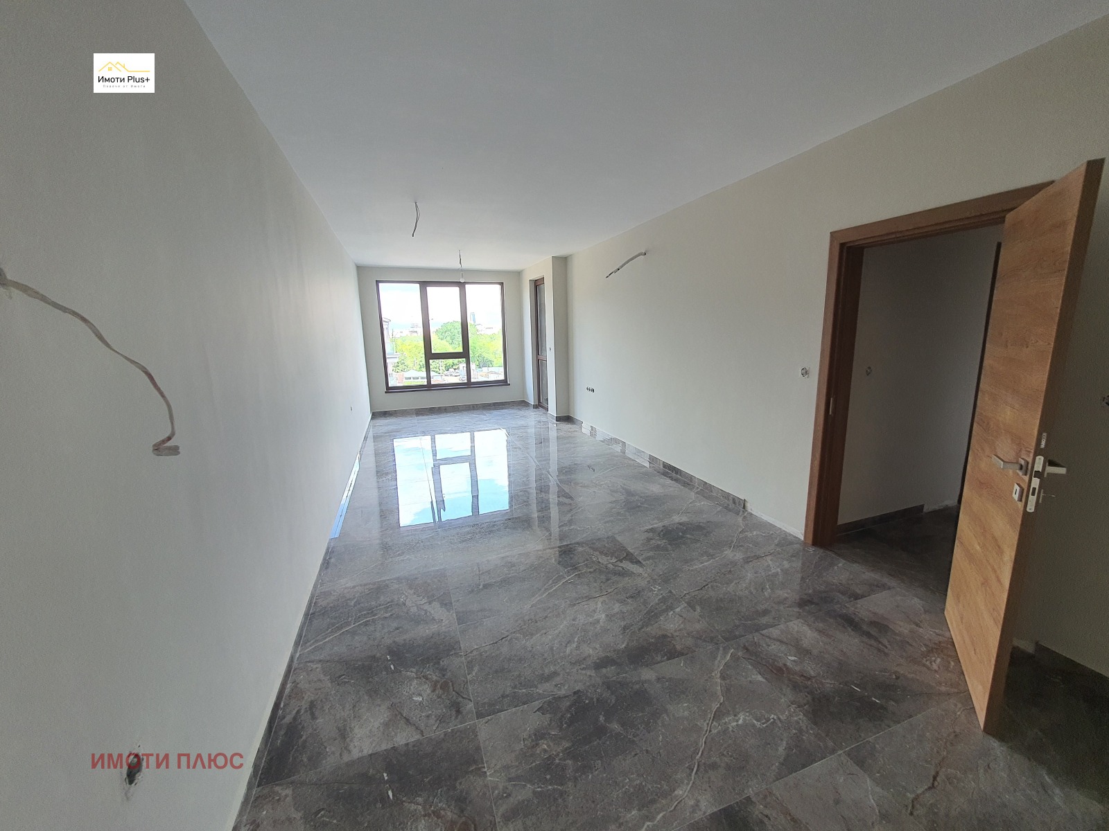 Продава 3-СТАЕН, гр. София, Малинова долина, снимка 4 - Апартаменти - 54223771