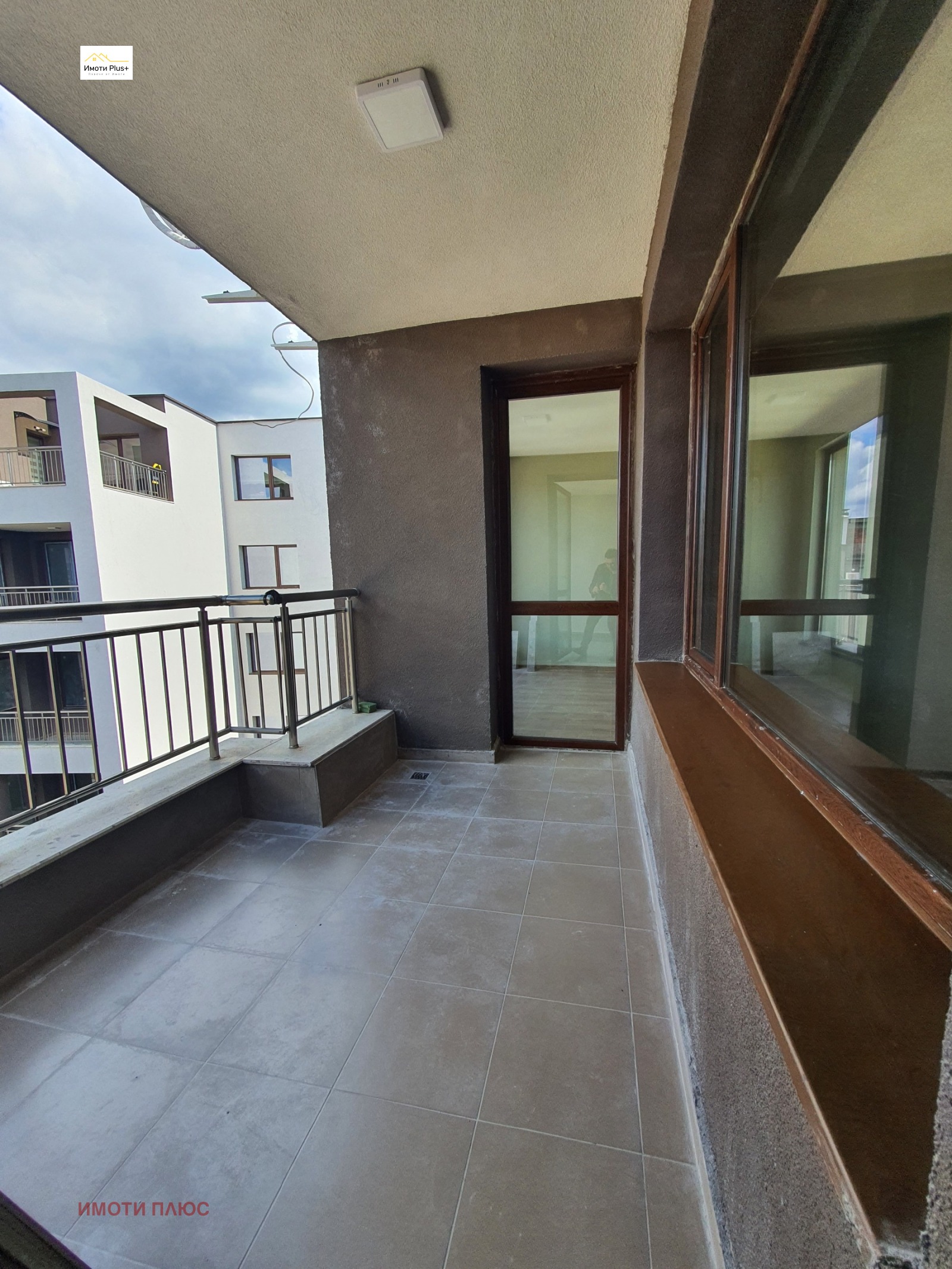 Продава 3-СТАЕН, гр. София, Малинова долина, снимка 7 - Апартаменти - 54223771