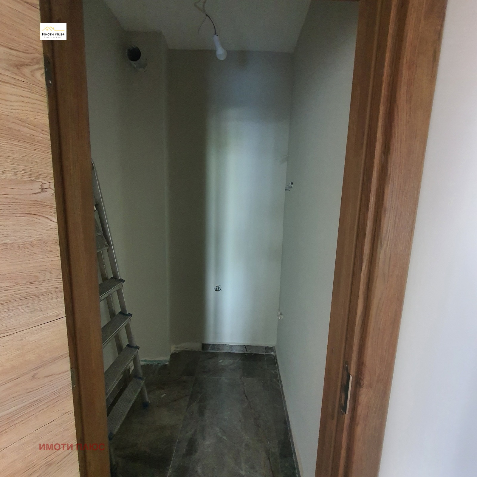 Продава 3-СТАЕН, гр. София, Малинова долина, снимка 13 - Апартаменти - 54223771