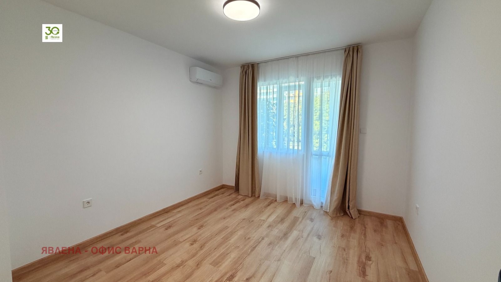 Продава МНОГОСТАЕН, гр. Варна, Чайка, снимка 12 - Апартаменти - 55899058