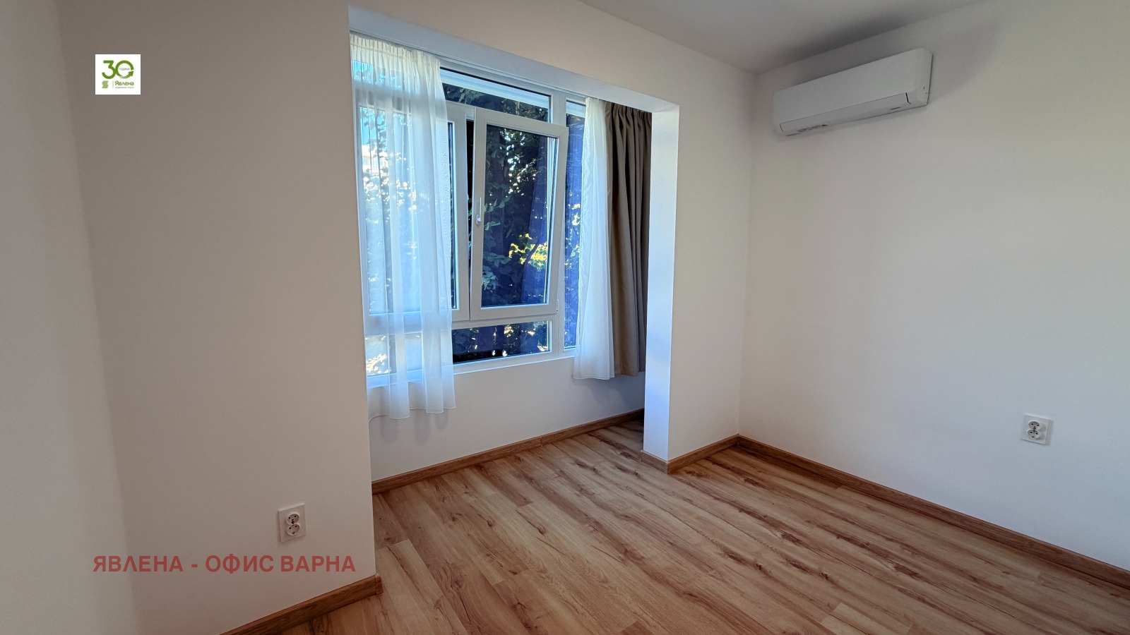 Продава МНОГОСТАЕН, гр. Варна, Чайка, снимка 11 - Апартаменти - 55899058