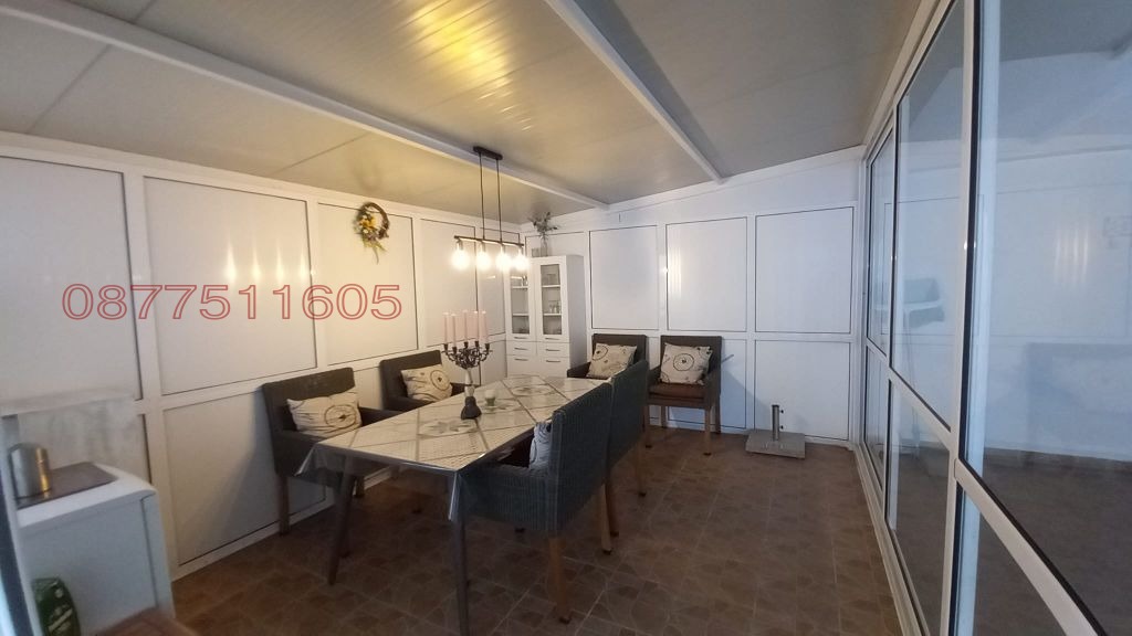Продава КЪЩА, с. Соколово, област Добрич, снимка 13 - Къщи - 54939534