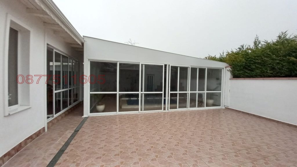 Продава КЪЩА, с. Соколово, област Добрич, снимка 12 - Къщи - 54939534