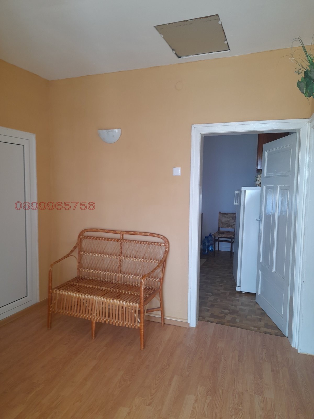 Продава КЪЩА, с. Чешнегирово, област Пловдив, снимка 6 - Къщи - 55347839
