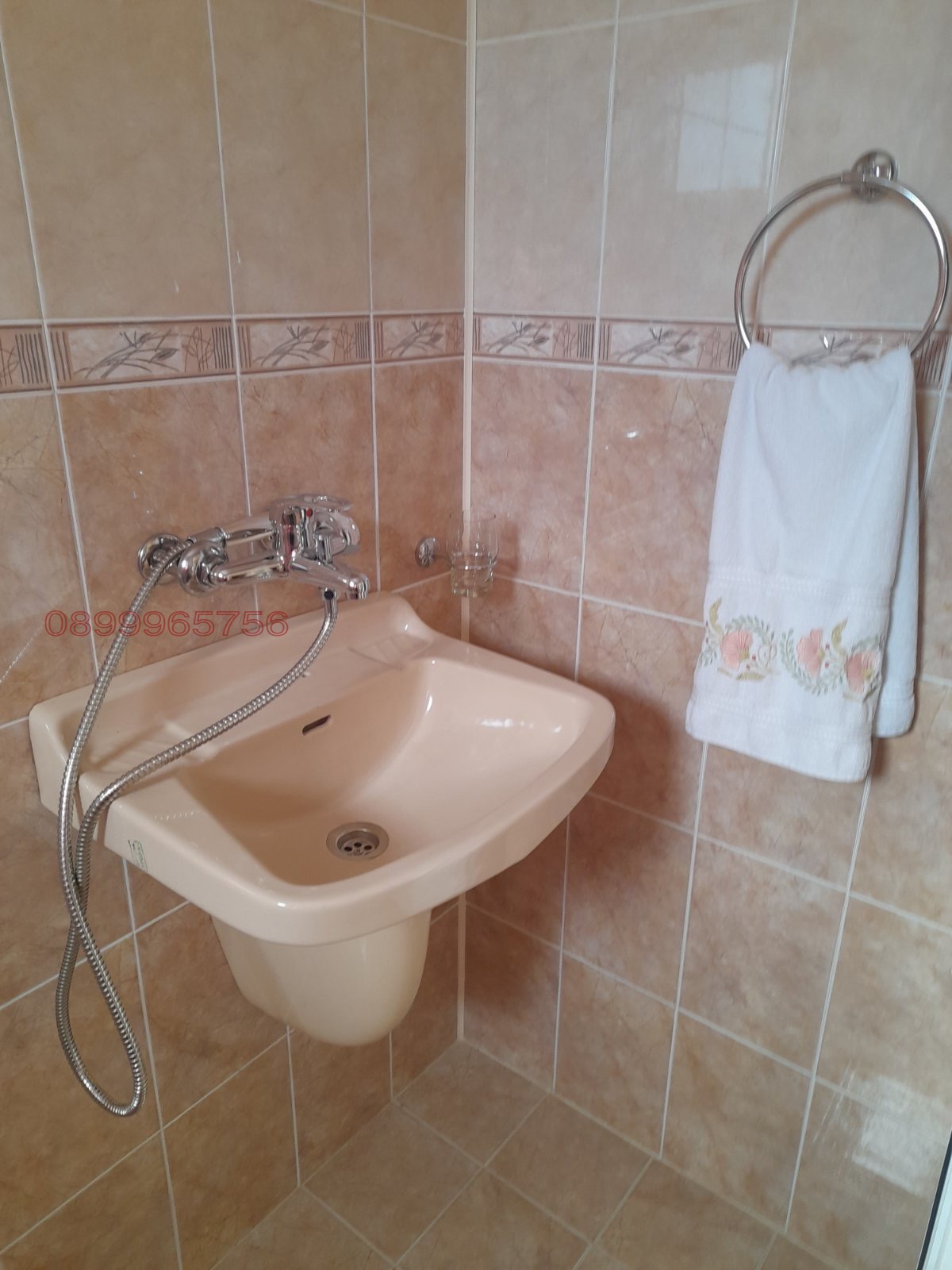 Продава КЪЩА, с. Чешнегирово, област Пловдив, снимка 4 - Къщи - 55347839
