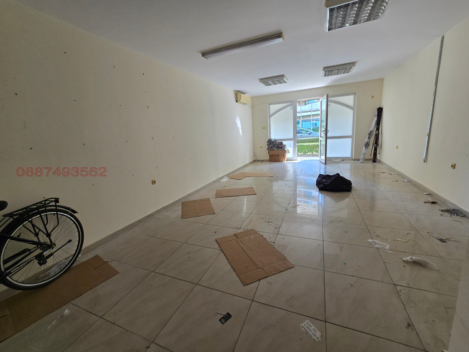 Продава МАГАЗИН, к.к. Слънчев бряг, област Бургас, снимка 6 - Магазини - 53859642